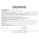 EKONIKA