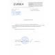 EVRIKA
