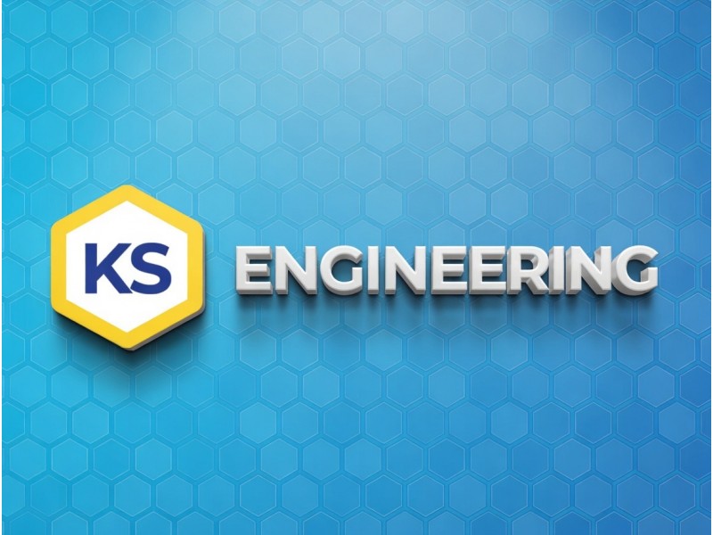 Команда инженеров KS Engineering