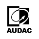 AUDAC