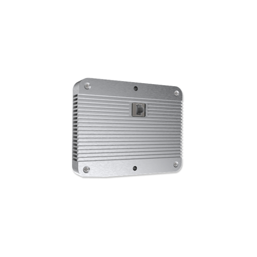 FootfallCam Pro3