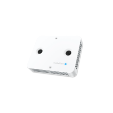 FootfallCam Pro3