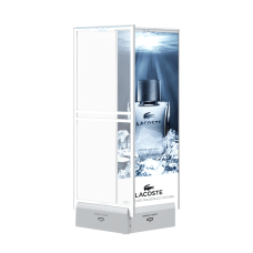 MAXUS AM50