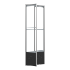 MODUS AM30