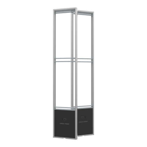 MODUS AM30