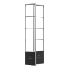 MODUS RF30