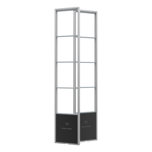 MODUS RF30