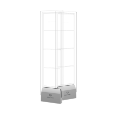 PLEXUS RFM40