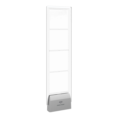 PLEXUS RFM40