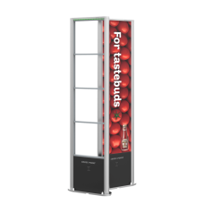 SOLUS RFM40
