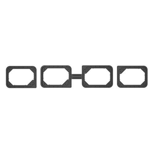 Система напольного покрытия ARGUS AM