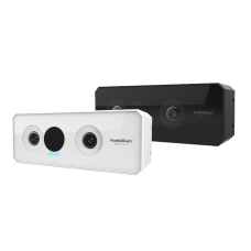 FootfallCam Pro2
