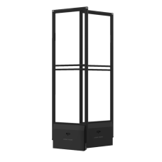 XSENSE AM45