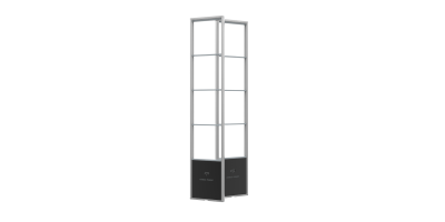 RF Dual Systems