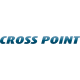 Cross Point