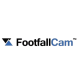 FootfallCam