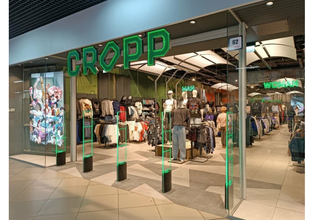 Cropp
