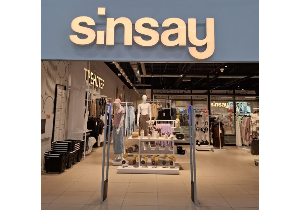 Sinsay2