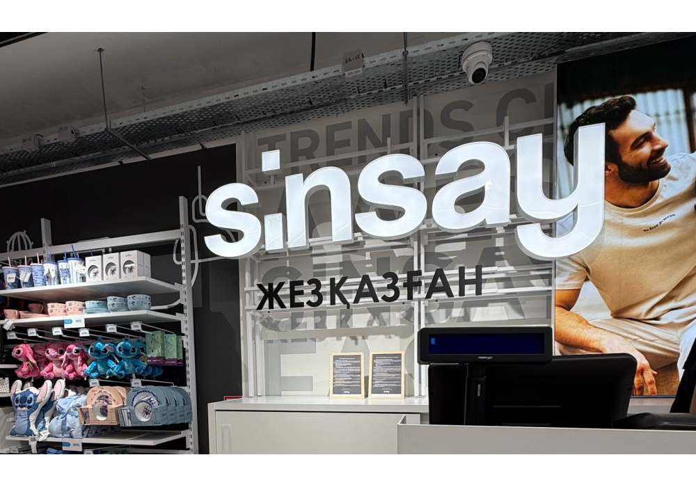 Sinsay1