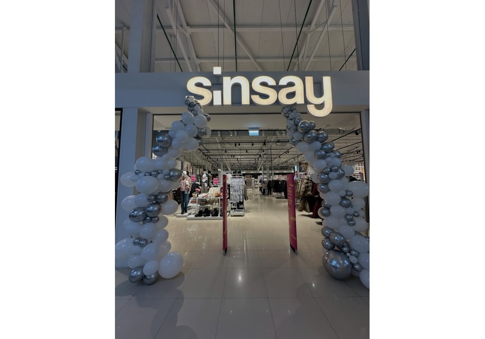 Sinsay4