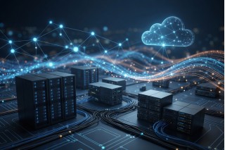 Установка и внедрение IT-инфраструктуры