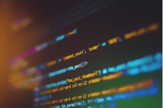 Счетчики посетителей